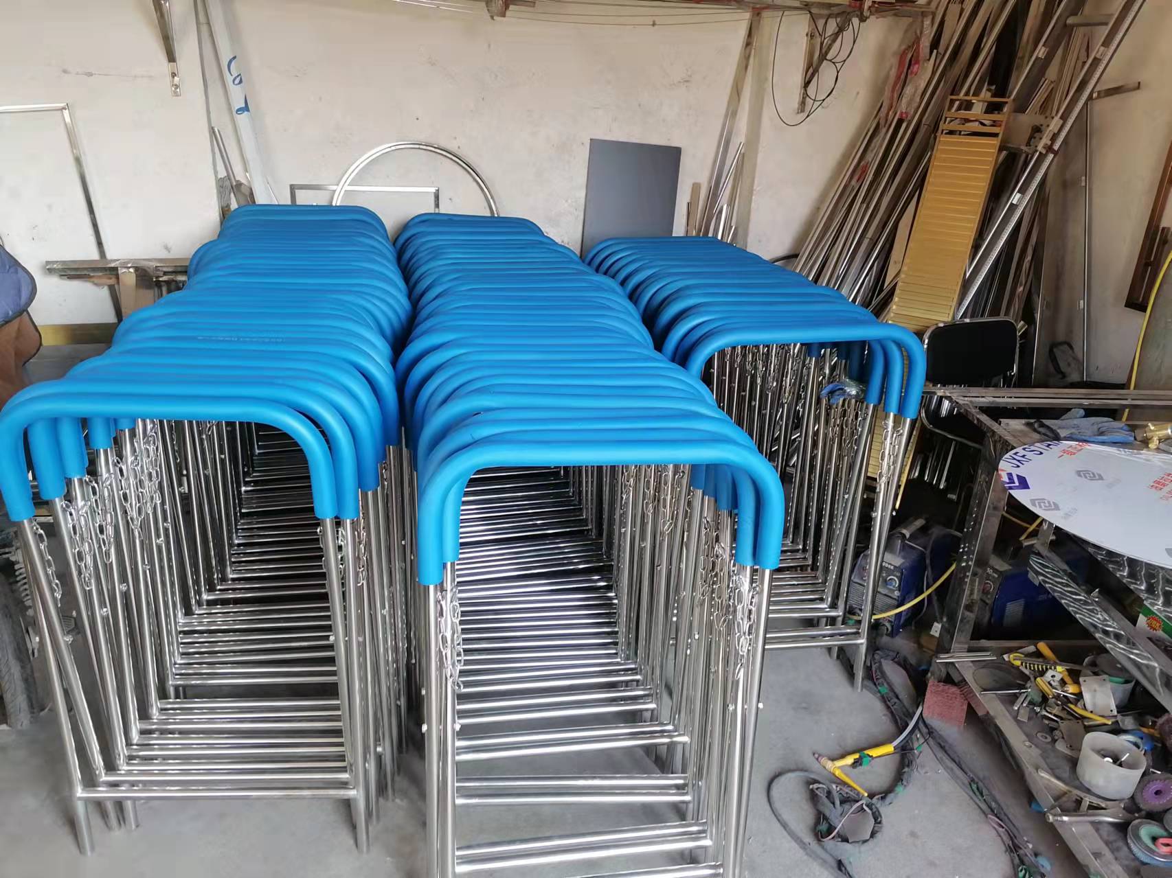 ΢�ňDƬ_202206151135473