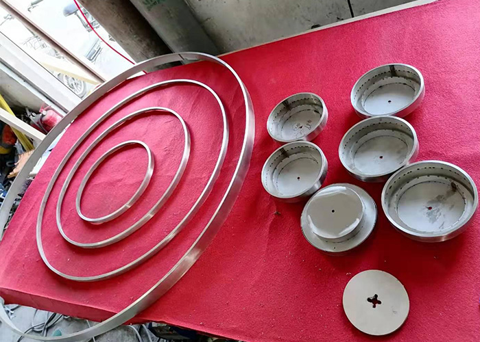  ��þƘI(y��)���P�չ�ܡ�AL05  