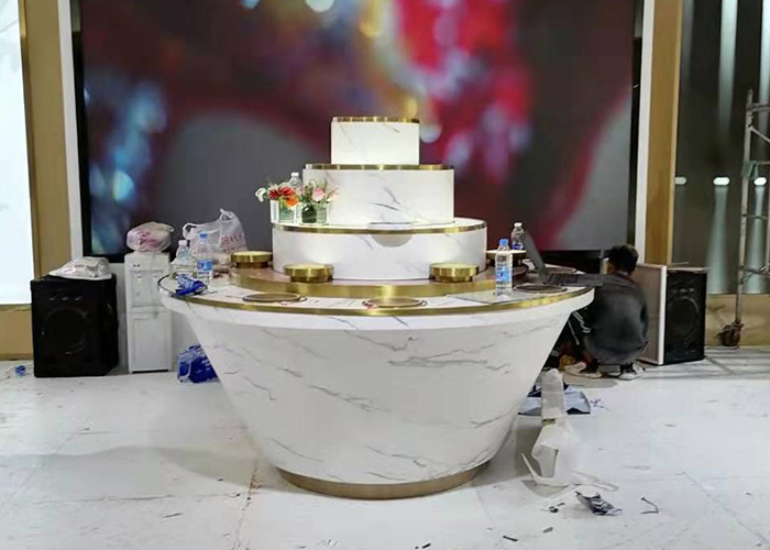  ��þƘI(y��)���P�չ�ܡ�AL07  