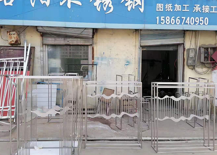  ���P�չ��-MY007  