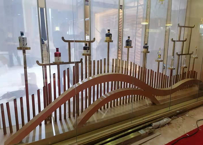  ���P�չ��-MY0016  