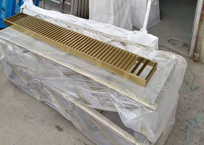 ���P���Ʒ-MY026